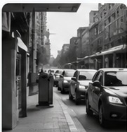 排队与延迟